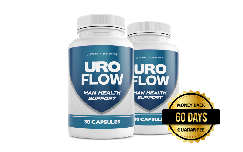 60-Day Money-Back Guarantee